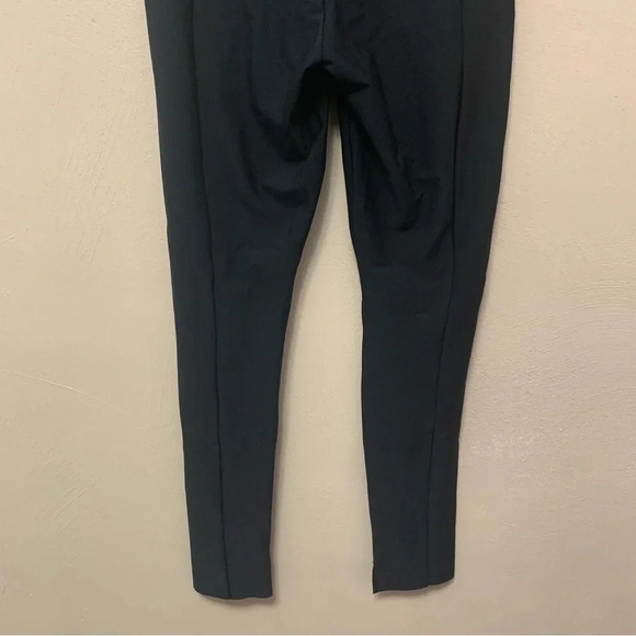 Athleta Stellar Tight Leggings - Picture 7 of 10